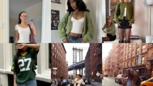 Know If an Outfit Is Worth Keeping: Wearability Test – Guide