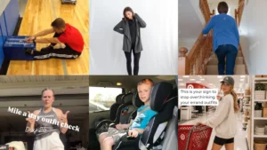 12+ Outfit Wearability Tests Fashion Experts Swear By