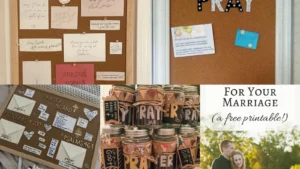 17+ Creative Prayer Request Board Ideas That Inspire