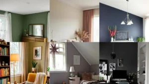 16+ Room Color Ideas That Transform Boring Spaces