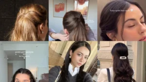The Best 32+ Wedding Guest Hairstyles You Need to Try