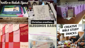 16+ Bold Womens Ministry Ideas That Transform Community