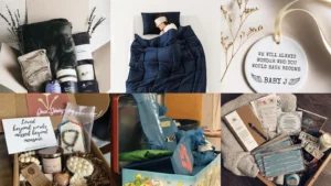 20 Thoughtful Grief Care Package Ideas to Show You Care