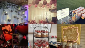 20 Hoco After Party Themes and Brunch Ideas to Save