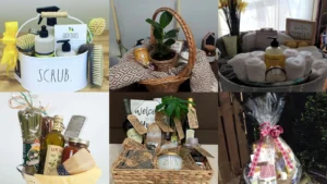 20 Last Minute DIY Housewarming Gift Basket Ideas to Try
