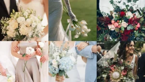 20+ Stunning Wedding Bouquets Bride Ideas That Steal the Show